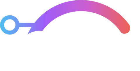 Oks.1